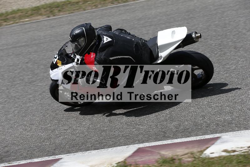 /18 05.06.2026  TZ Motorsport ADR/Gruppe gelb/2-1